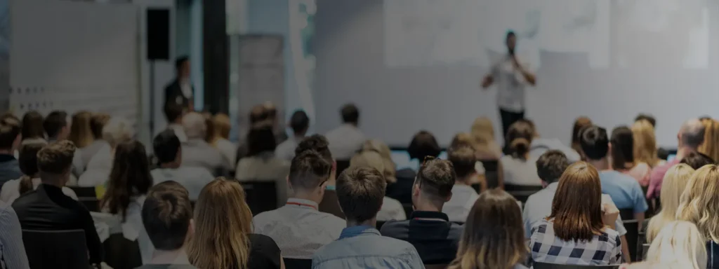 Les formations courtes pour se reconvertir facilement