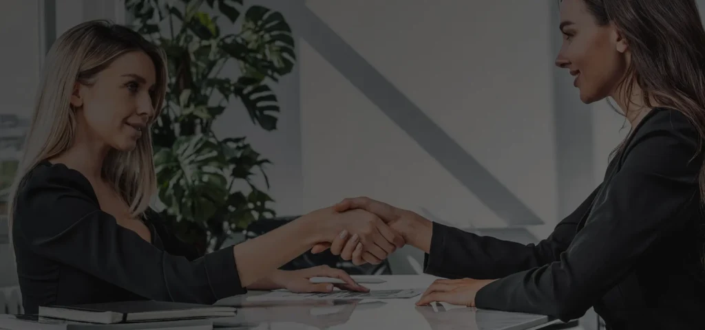 S'integrer au monde professionnel