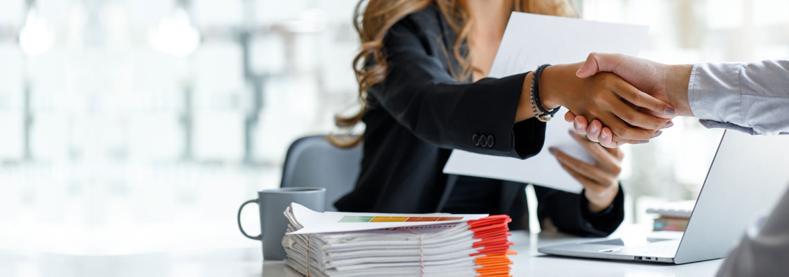 offres d'emploi